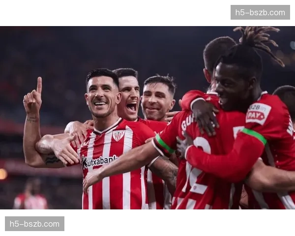 亚特兰大2-0击败萨索洛，积分暂时升至第四