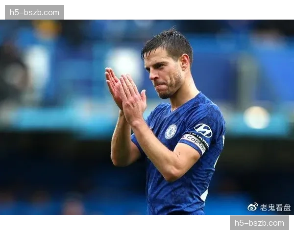 纪录片《英超之声》上映，记录球场播音员的故事