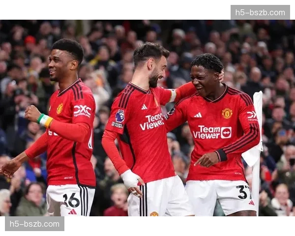 雷恩1-1绝平里昂，拉卡泽特破门后伤退成比赛转折