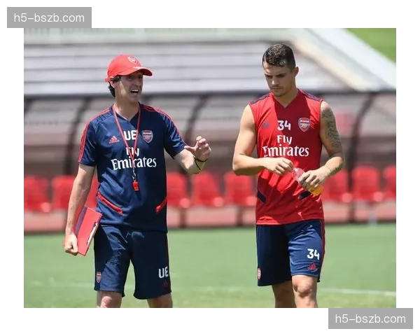 队内对抗赛战报：华盛顿神秘人队新援展现良好竞技状态