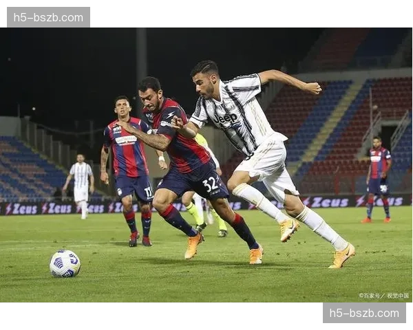 从垫底到保级线：乌迪内斯新帅上任后八轮抢下18分的背后