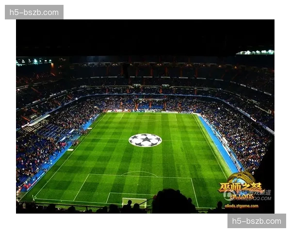 大英博物馆将举办“足球与城市”特展,展品包括多件欧冠决赛用球 大英博物馆将举办“足球与城市”特展,展品包括多件欧冠决赛用球