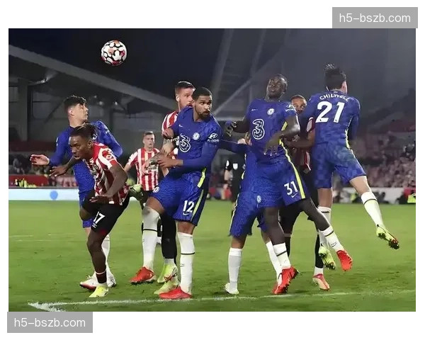 克莱蒙0-0闷平特鲁瓦，保级形势依然严峻