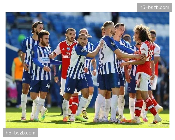 尼斯1-0小胜朗斯，凭借净胜球优势重返欧冠区