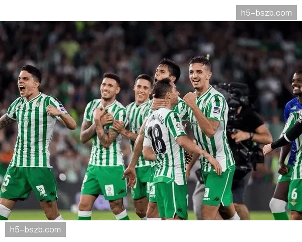 塞维利亚vs贝蒂斯,阿库尼亚精准斜塞打穿肋部,恩内斯里单刀被扑 塞维利亚vs贝蒂斯,阿库尼亚精准斜塞打穿肋部,恩内斯里单刀被扑