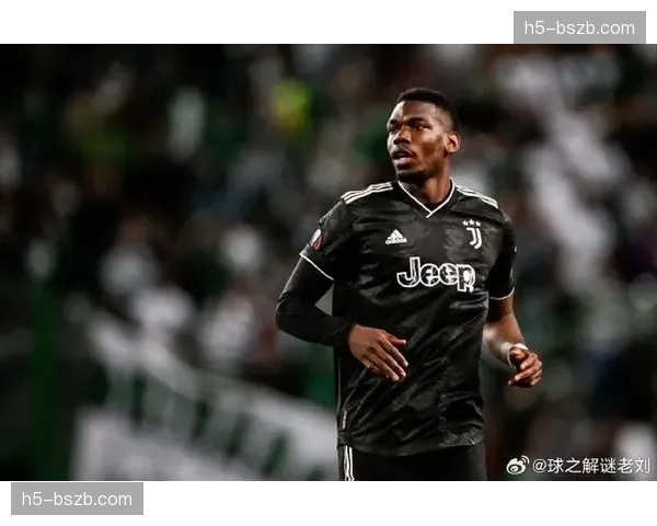 巴黎FC主场4-1大胜摩纳哥，博格巴时隔一年半复出替补登场