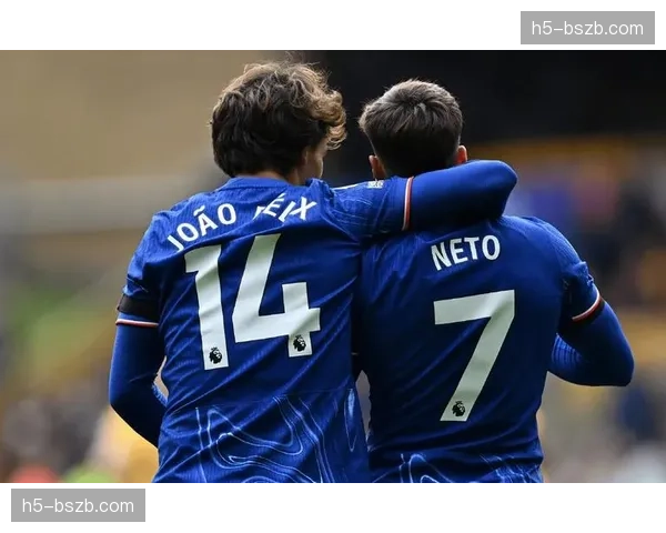 曼城补赛客战伯恩利：若取胜可凭净胜球优势登顶积分榜