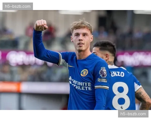 英超争六形势白热化：第六名切尔西与第十四名纽卡仅差6分