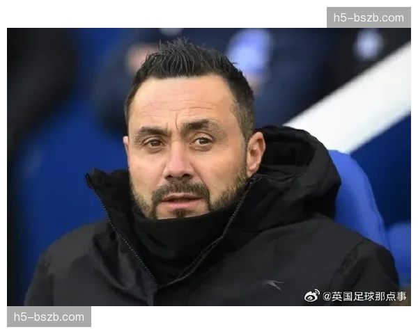 热刺多名核心球员伤缺，德泽尔比面临严峻考验